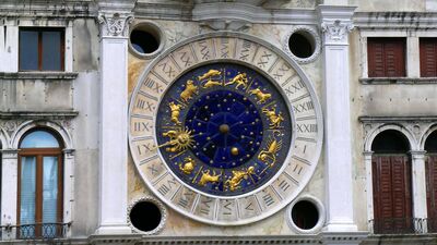 22-28 Nisan haftası nasıl geçecek?