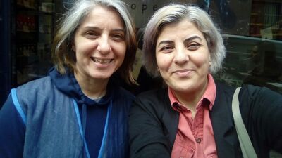 Yarı üretici olmaya var mısınız?