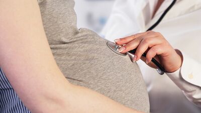 Kısırlık ve tüp bebek ile ilgili yanlış bilinen 7 efsane