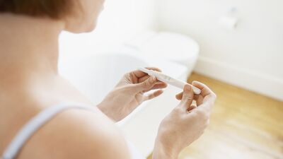 Hamile kalmak için ne sıklıkla ilişkiye girmek gerekir?