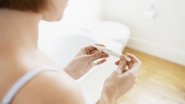 Hamile kalmak için ne sıklıkla ilişkiye girmek gerekir?