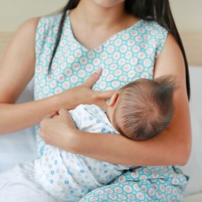 Sezaryen doğum emzirmeyi nasıl etkiler?