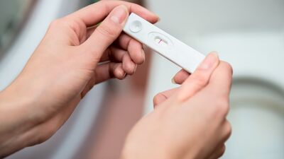 Alkolün hamile kalma sürecine etkisi