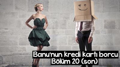 Yardım, karşılık beklemeden yapılır