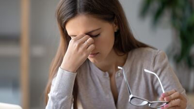  Oruç tutarken halsiz kalmamak için öneriler