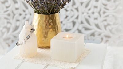 Feng Shui ile bolluk, bereket evinize gelsin