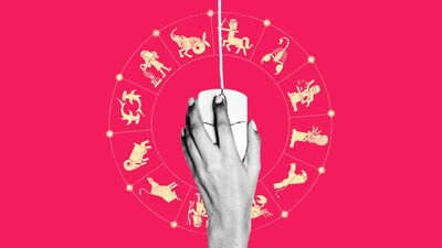 13 - 19 Mayıs haftası nasıl geçecek?