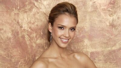 Boğa burçlarına özel makyaj tüyoları