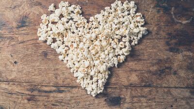 Bu hafta vizyona giren filmler