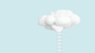 Alzheimer riskinizi azaltmak için 6 yol