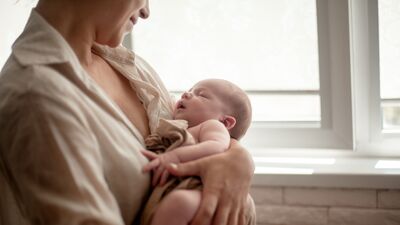 Lohusalıkta oluşabilecek acil durumlar