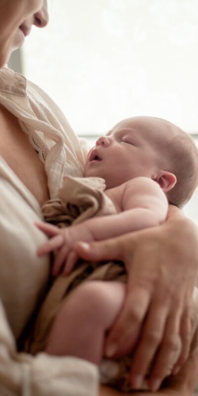 Lohusalıkta oluşabilecek acil durumlar