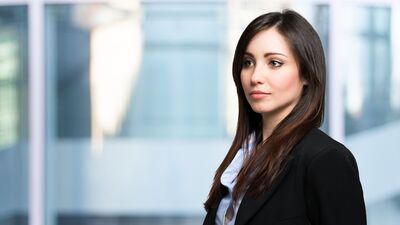 Siyah pantolonumdan ben sorumluyum