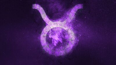 Boğa burcu kadını nelerden hoşlanır?