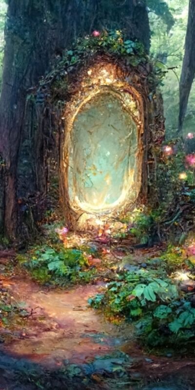 Fantastik severlerin kitaplığında mutlaka olması gereken 6 kitap