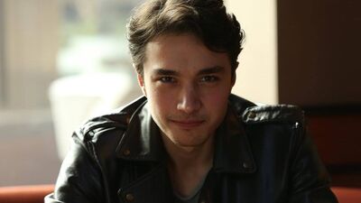 Burak Dakak Instagram'da neler paylaşıyor?