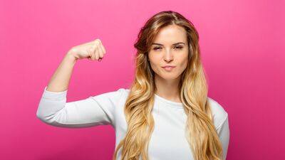 Kalbimizin onayı yeterli