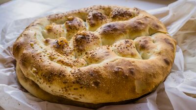 &quot;Ramazan ayında kilo verilmemeli&quot;