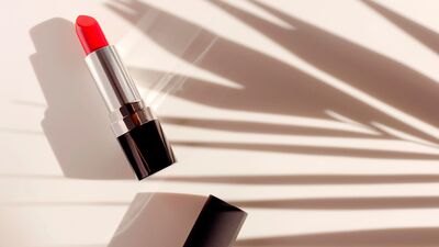 Dudağınıza göre ruj sürmenin incelikleri