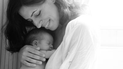 Doğum sonrası ağrılar ne zaman geçer?