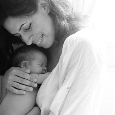 Doğum sonrası ağrılar ne zaman geçer?