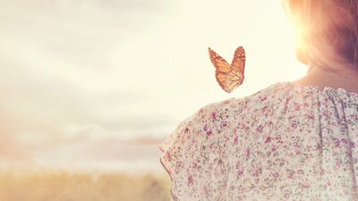 Yavaş nefes ile sinir sisteminizi &#039;hack&#039;leyebilirsiniz