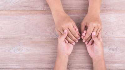 İnsanın bir ailesi olmalı mı?