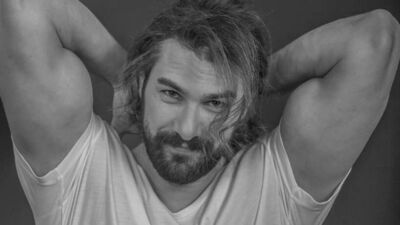 Furkan Palalı Instagram'da neler paylaşıyor?