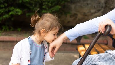 Tatil içindeki bayramlar