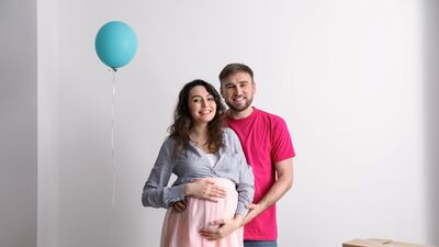 Sahiplendiğimiz her şeyi severiz!