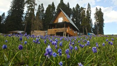 Bayramda İstanbul'da kalanlara rota tavsiyeleri