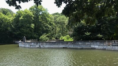  Bayramda İstanbul'da kalanlara rota tavsiyeleri