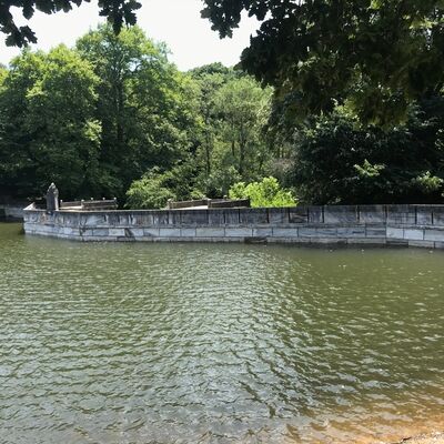 Bayramda İstanbul'da kalanlara rota tavsiyeleri