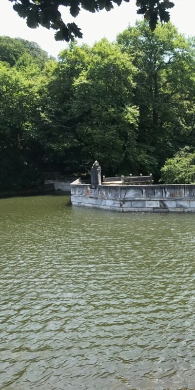 Bayramda İstanbul'da kalanlara rota tavsiyeleri