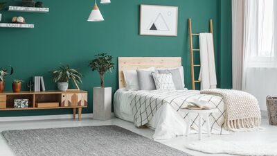 Omurga sağlığınız için doğru yatak seçimi