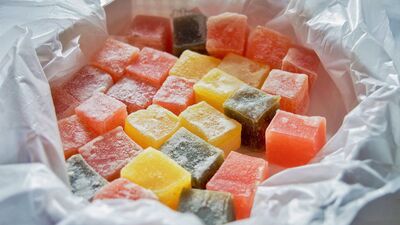 Herkes için olumlu bir bayram