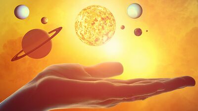 10 - 16 Haziran haftası nasıl geçecek?