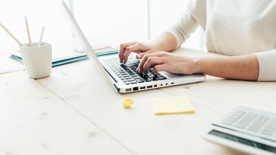 Seçtiğiniz meslek sizi hasta edebilir