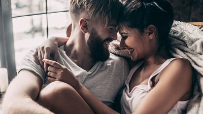 Uzlaşmak veya anlamak