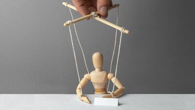 İletişim çok ince bir çizgidir