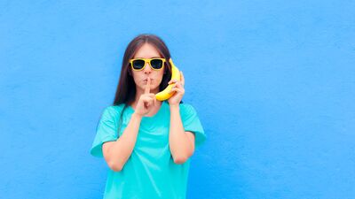 Patavatsız açık sözlüler