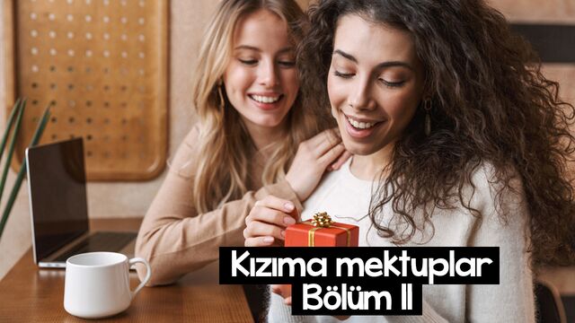 Çıkarcı arkadaştan uzak dur