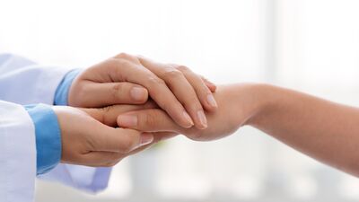 Doktor randevularından en iyi şekilde yararlanmak için