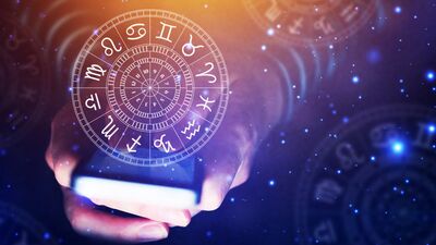 17 - 23 Haziran haftası nasıl geçecek?