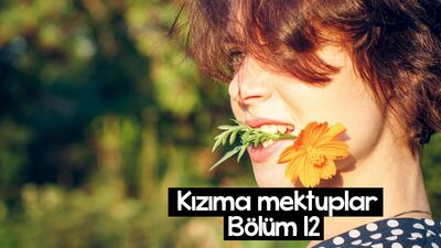 Herkes parmak izi gibidir, bir eşi daha yoktur