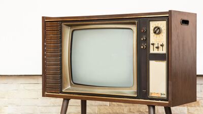 Fast Fashion&#039;ı boş verin