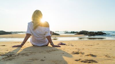 Enflamasyona karşı ne yapmalı?