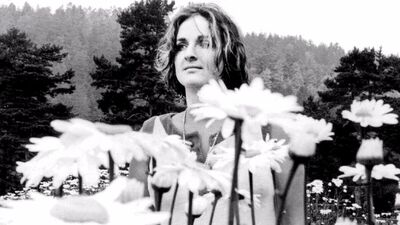 Severek okuyacağınız 4 çağdaş Türk edebiyatı eseri