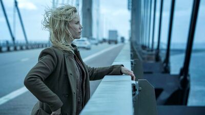 Mutlaka izlenmesi gereken 8 polisiye dizi