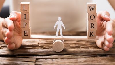 Her gün uzun saatler çalışmak kalp sağlığınızı etkileyebilir